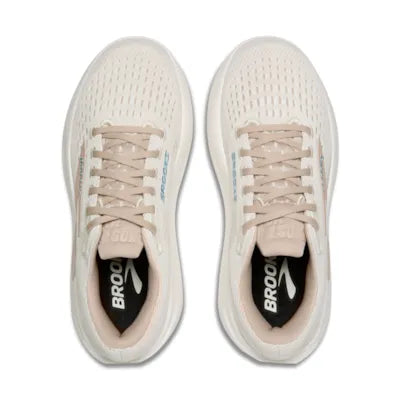 WOMEN'S GHOST MAX 3