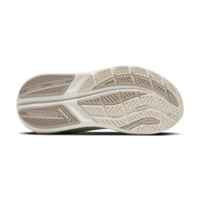 WOMEN'S GHOST MAX 3