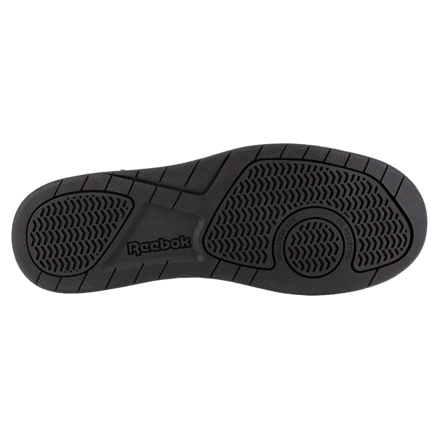 MEN'S BB4500 WORK - RB4194