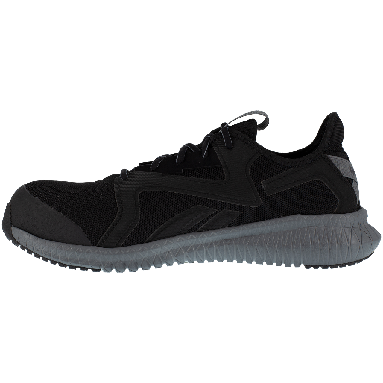 MEN'S FLEXAGON 3.0 WORK CT SR SD