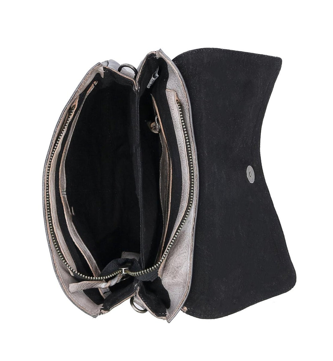 CLEO BLACK ICICLE RUSTIC