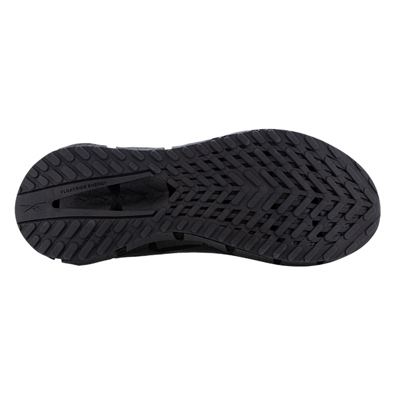 FLOATZIG WORK - RB3030