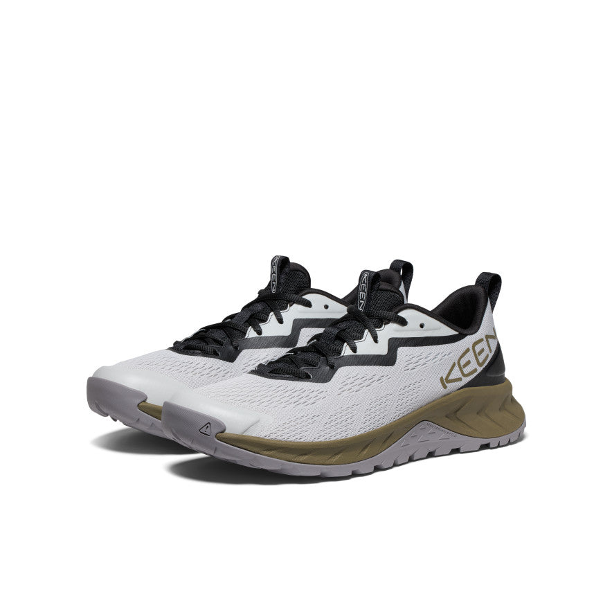 MEN'S VERSACORE SPEED SHOE