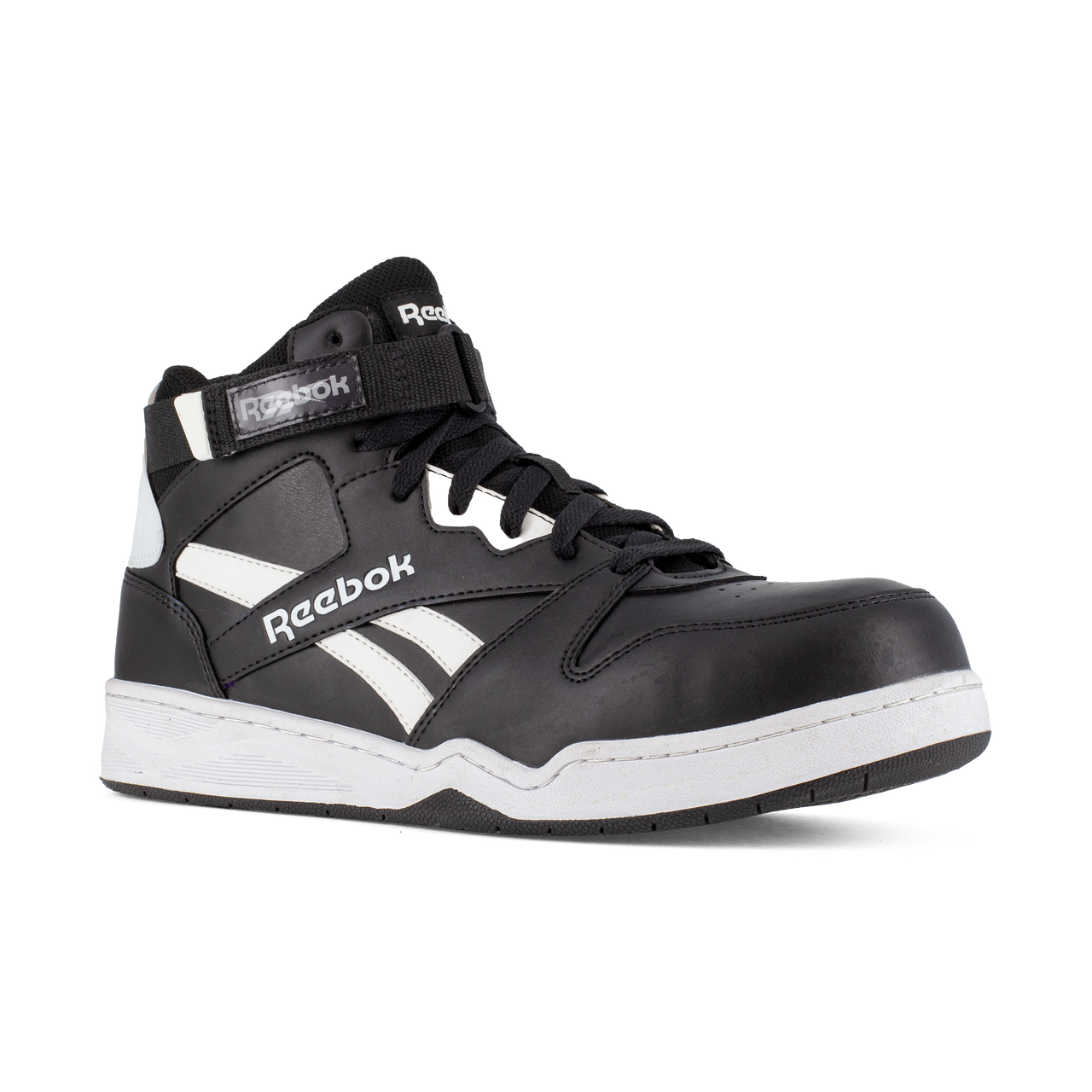 MEN'S BB4500 WORK - RB4194