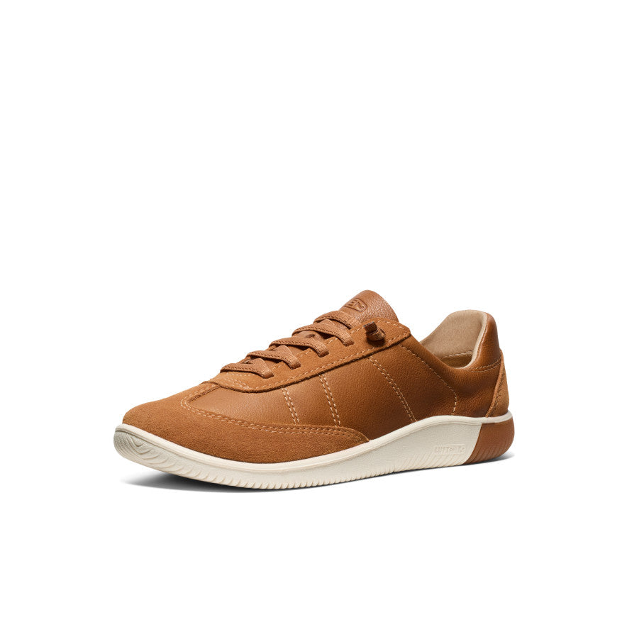 WOMEN'S KNX T-TOE SNEAKER