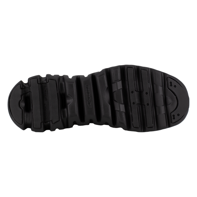 MEN'S ZIG PULSE WORK CT EH SR