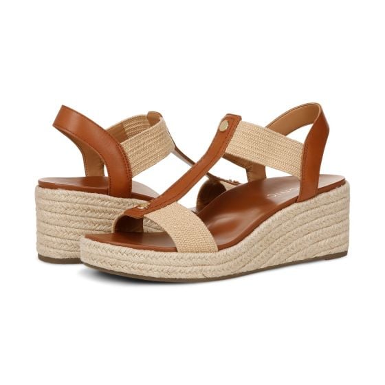 CALERA WEDGE