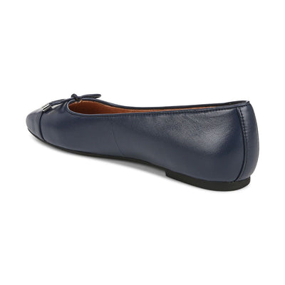 KLARA BALLET FLAT