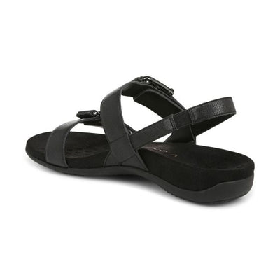 REESE SLINGBACK SANDAL