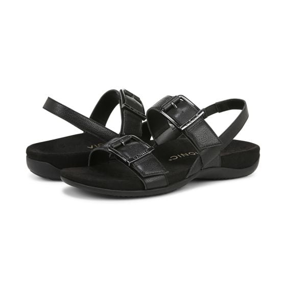 REESE SLINGBACK SANDAL