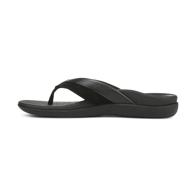 SHORE TOE POST SANDAL