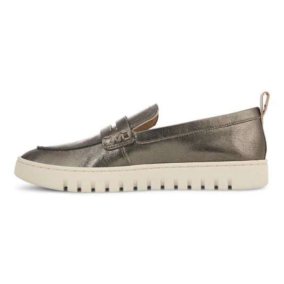 UPTOWN LOAFER
