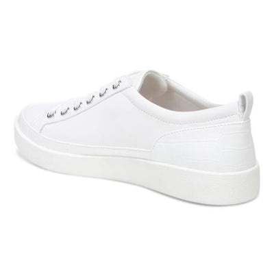 WINNY SNEAKER