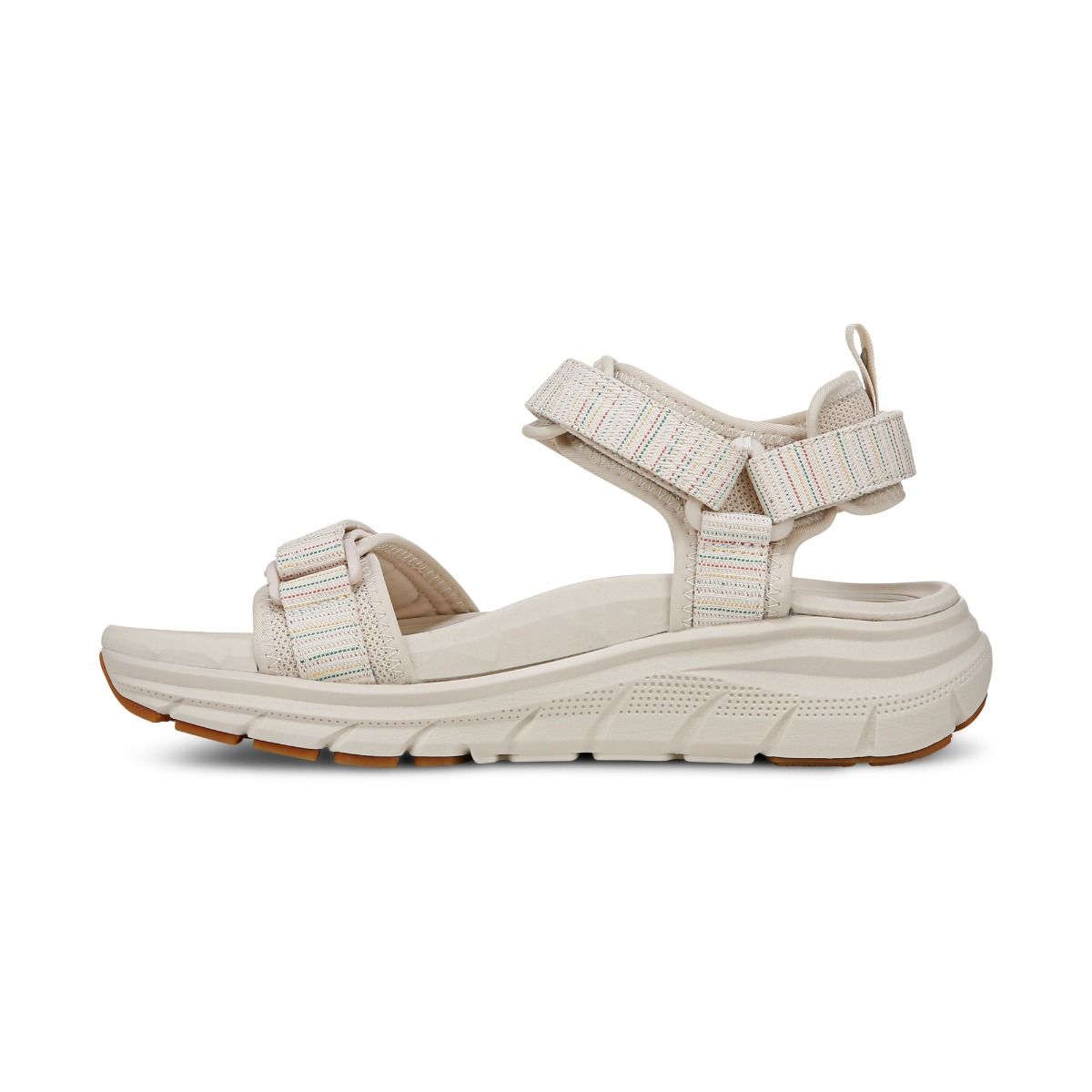 WALK MAX WANDERER SANDAL