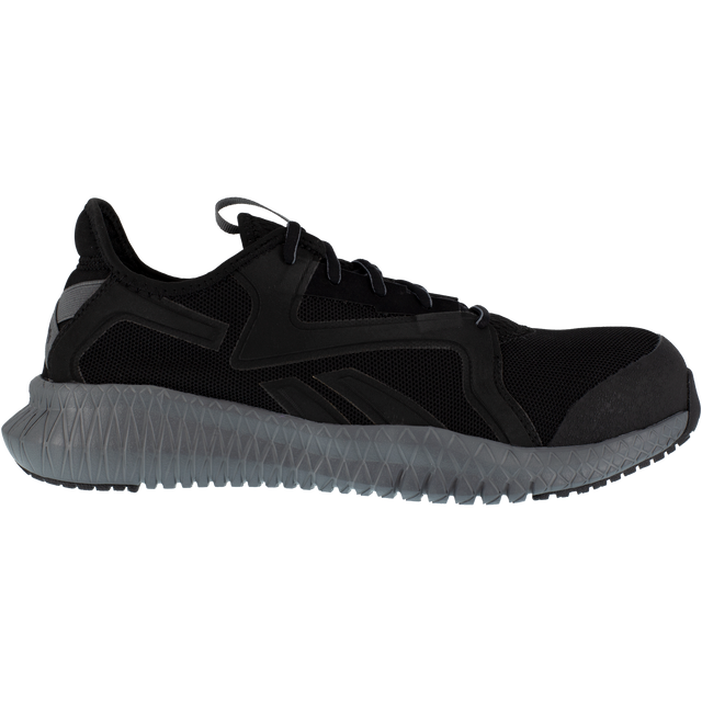 MEN'S FLEXAGON 3.0 WORK CT SR SD