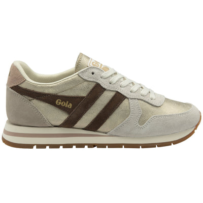 WOMEN'S DAYTONA BLAZE SNEAKER
