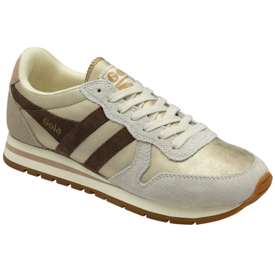 WOMEN'S DAYTONA BLAZE SNEAKER