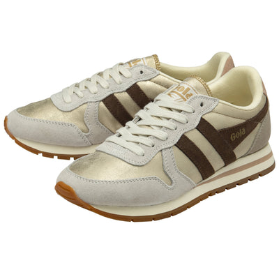 WOMEN'S DAYTONA BLAZE SNEAKER