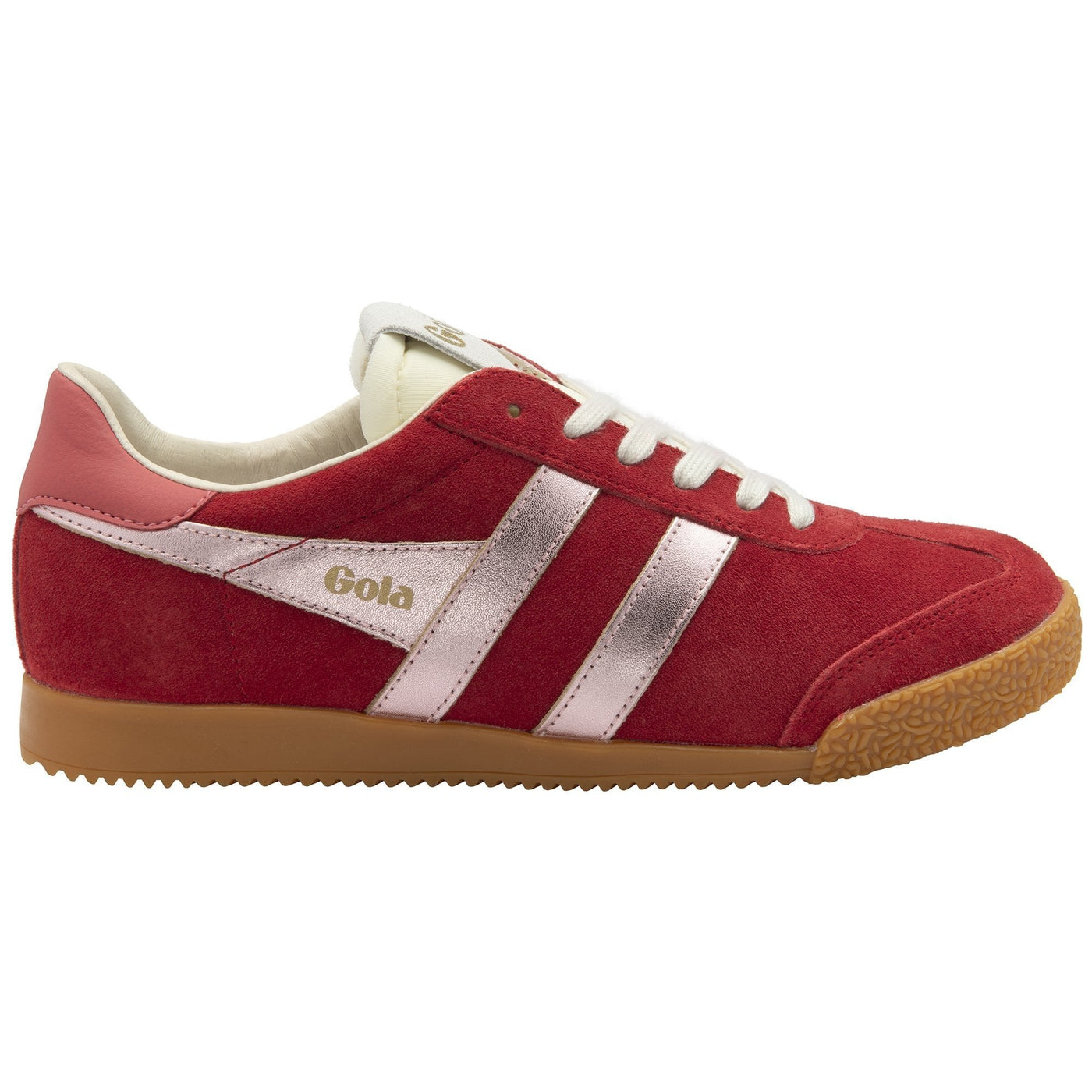 WOMEN'S ELAN GLITZ SNEAKER