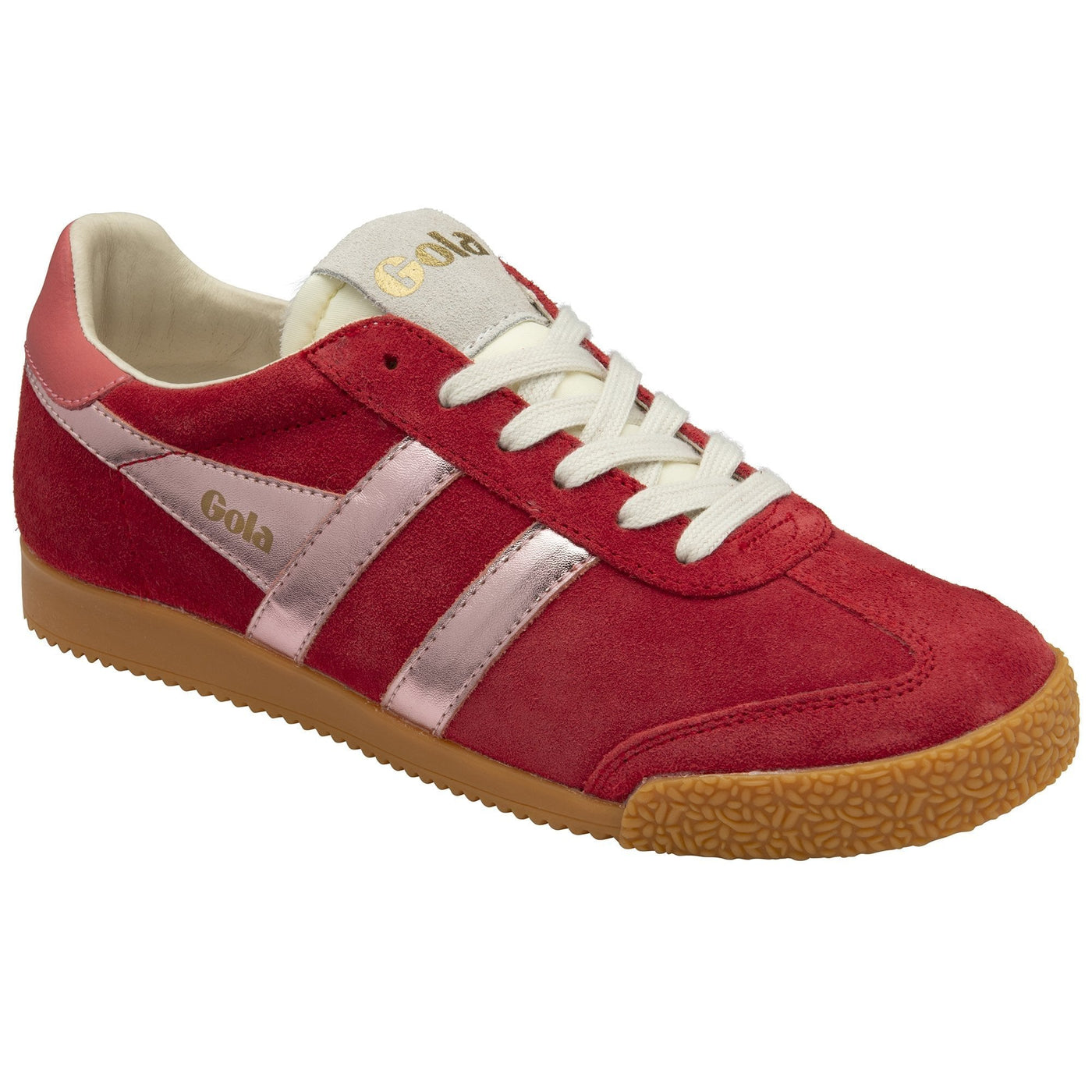 WOMEN'S ELAN GLITZ SNEAKER