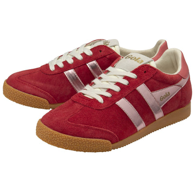 WOMEN'S ELAN GLITZ SNEAKER