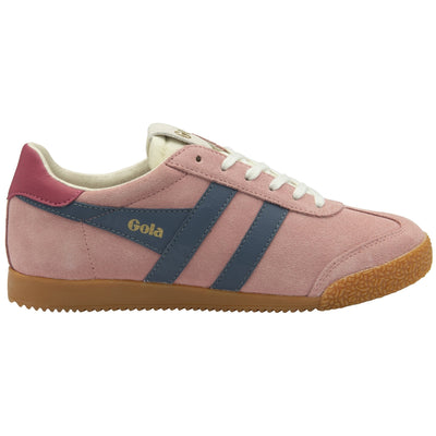 WOMEN'S ELAN SNEAKER