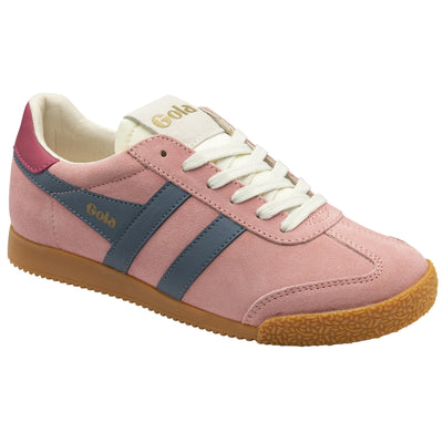 WOMEN'S ELAN SNEAKER