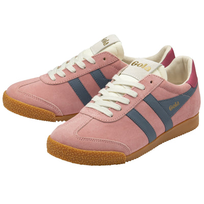 WOMEN'S ELAN SNEAKER