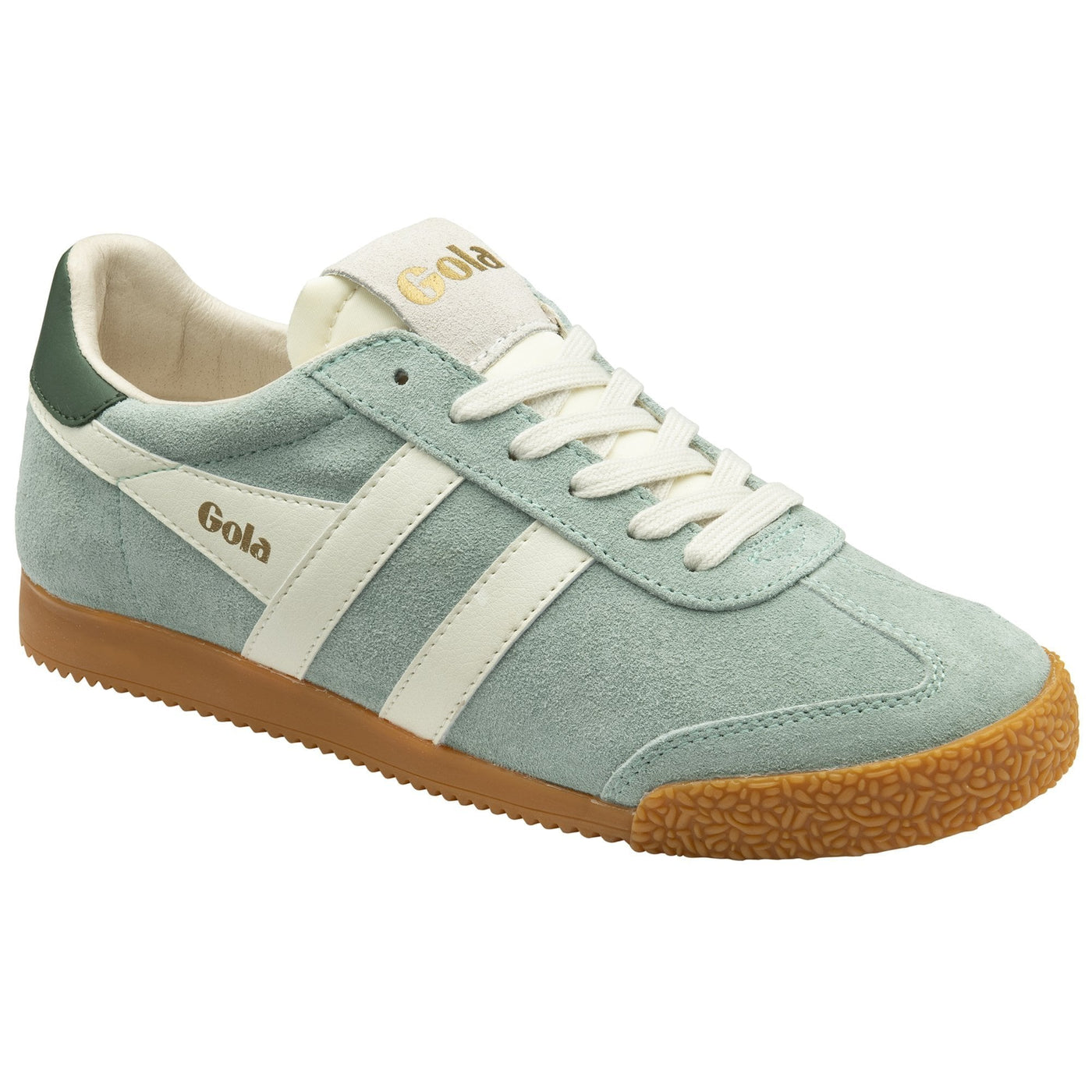 WOMEN'S ELAN SNEAKER