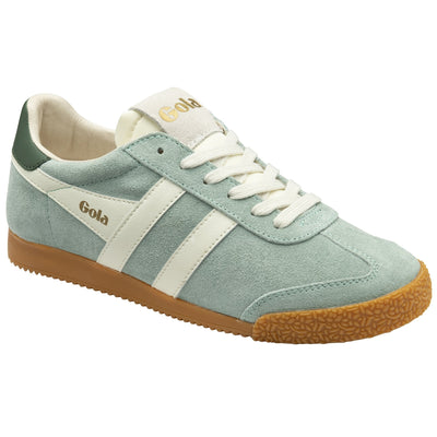 WOMEN'S ELAN SNEAKER