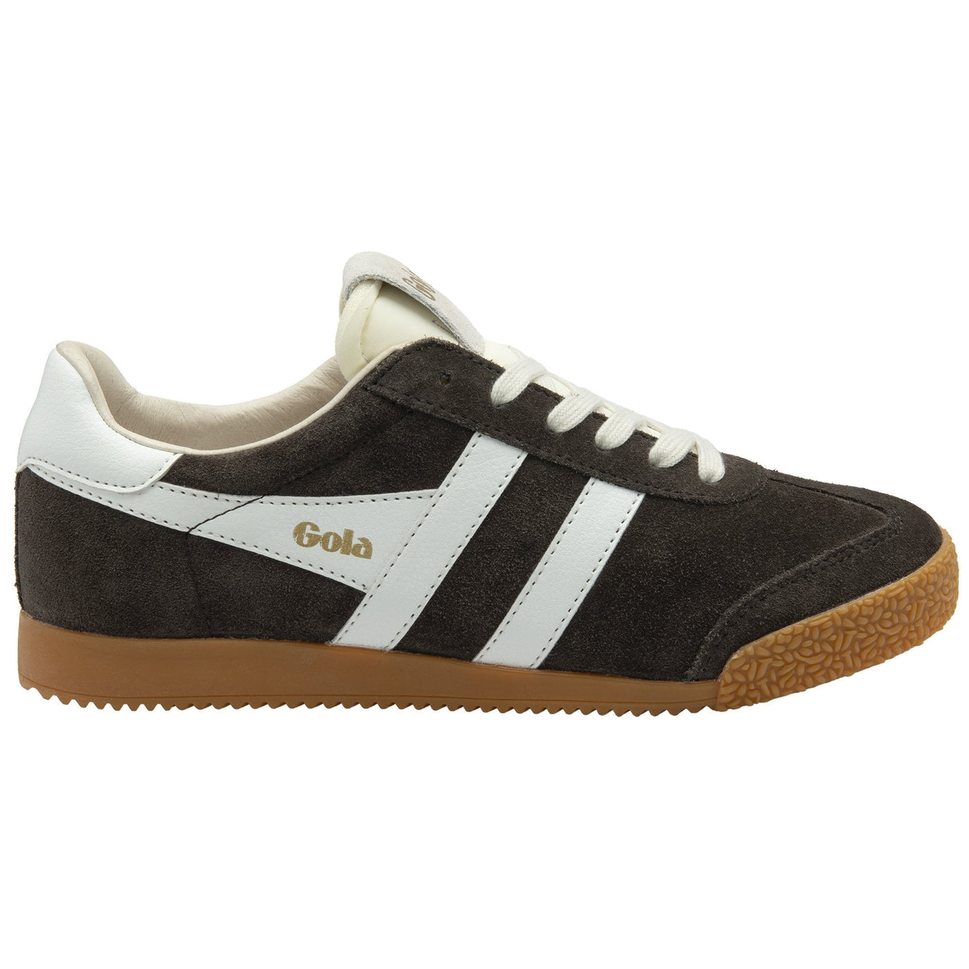 WOMEN'S ELAN SNEAKER