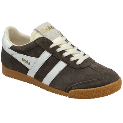 WOMEN'S ELAN SNEAKER