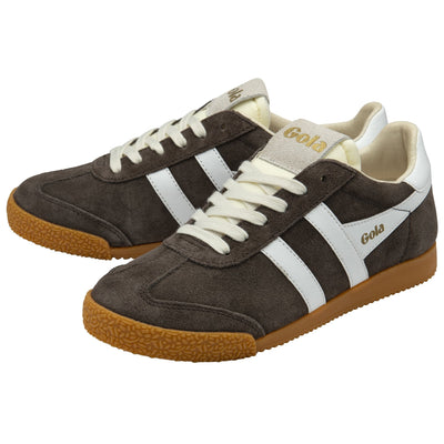 WOMEN'S ELAN SNEAKER