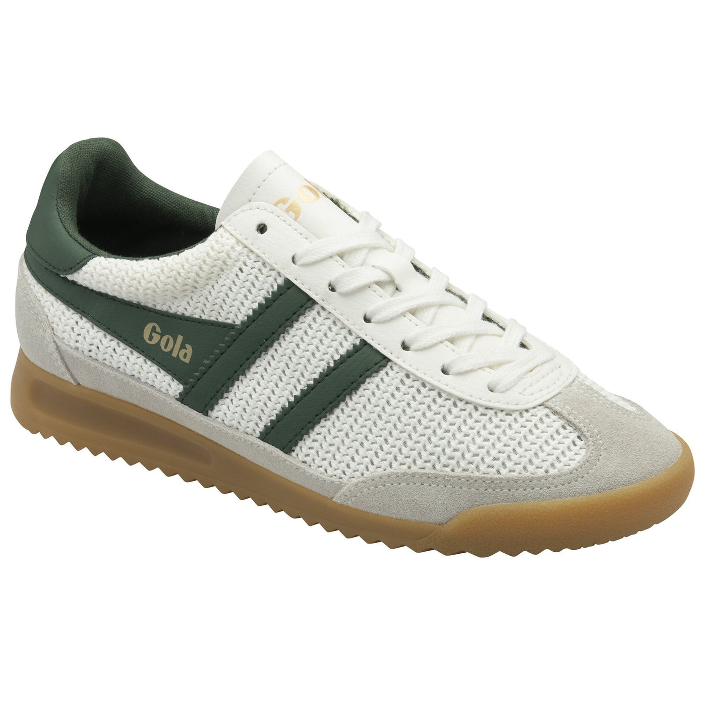 WOMEN'S TORNADO ZEPHYR SNEAKER