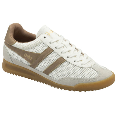 WOMEN'S TORNADO ZEPHYR SNEAKER