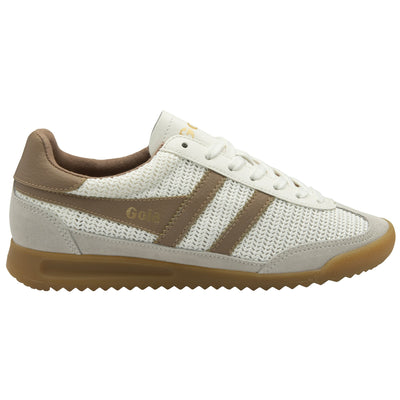 WOMEN'S TORNADO ZEPHYR SNEAKER