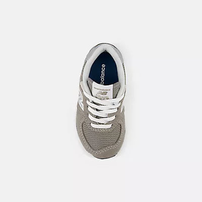 INFANT 574