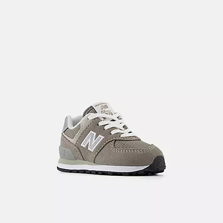 INFANT 574