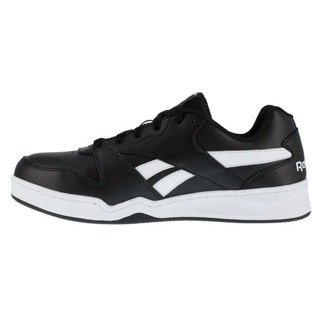 MEN'S BB4500 WORK CT SR
