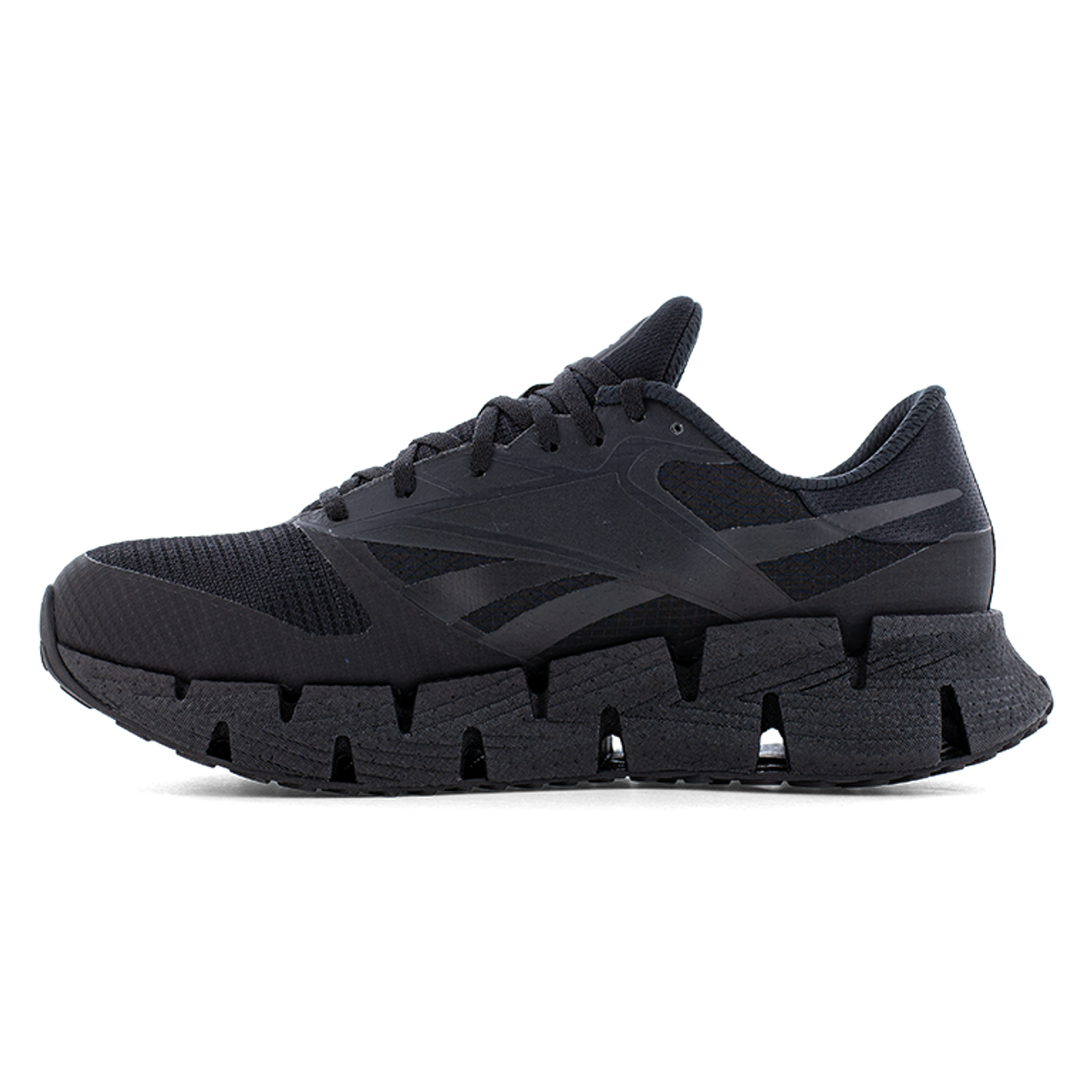 FLOATZIG WORK - RB3030