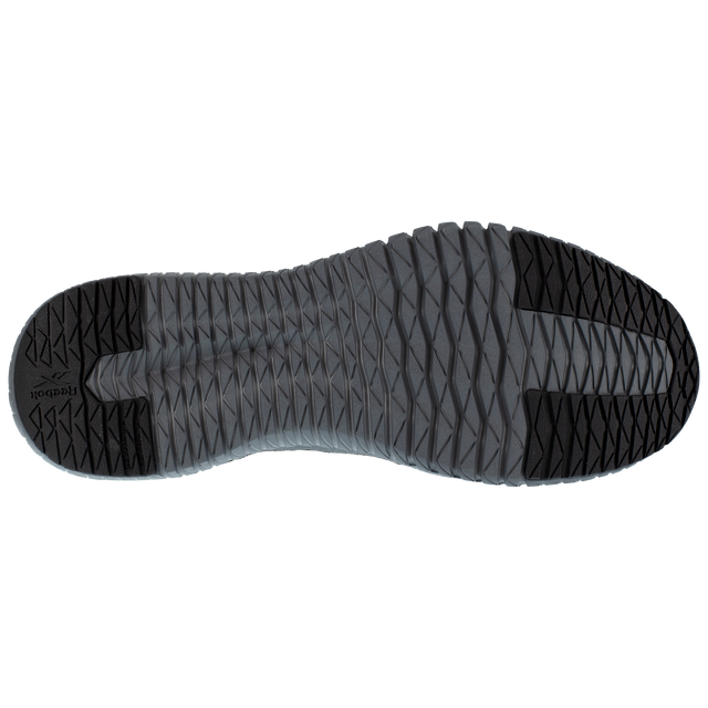MEN'S FLEXAGON 3.0 WORK CT SR SD