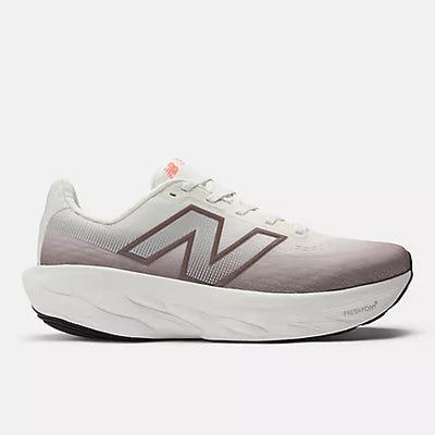 MEN'S FRESH FOAM X 1080V14