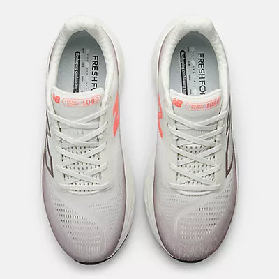 MEN'S FRESH FOAM X 1080V14