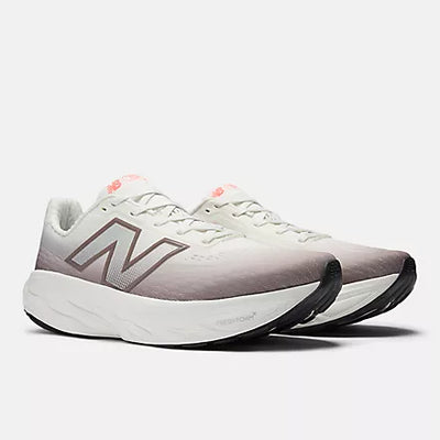 MEN'S FRESH FOAM X 1080V14