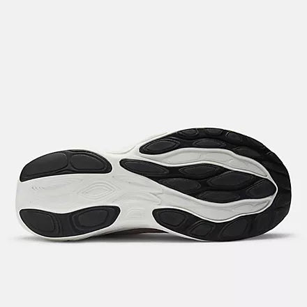 MEN'S FRESH FOAM X 1080V14