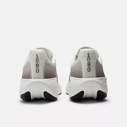 MEN'S FRESH FOAM X 1080V14