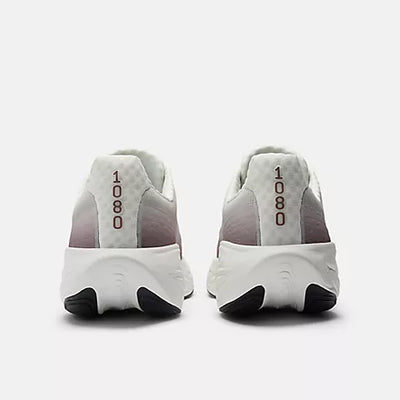 MEN'S FRESH FOAM X 1080V14