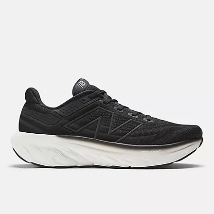 MEN'S M1080V13 FRESH FOAM