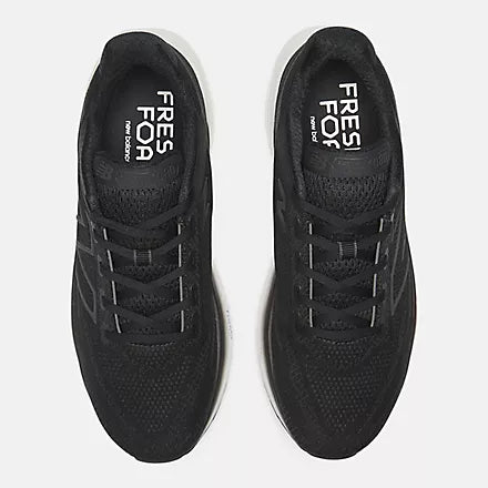 MEN'S M1080V13 FRESH FOAM