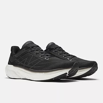 MEN'S M1080V13 FRESH FOAM